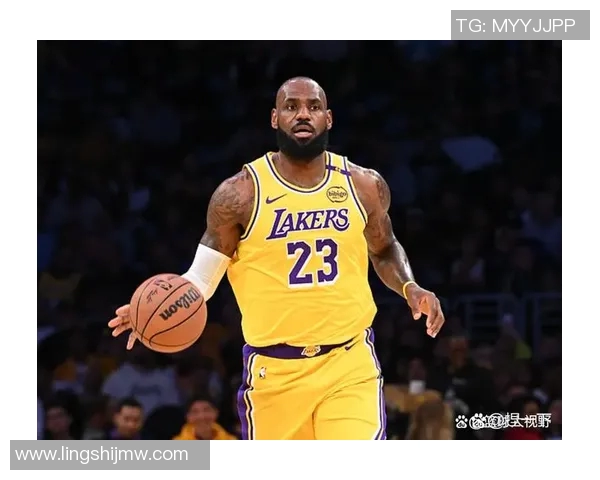 2008年NBA总决赛黄蜂队与湖人队激战回顾与精彩瞬间分析