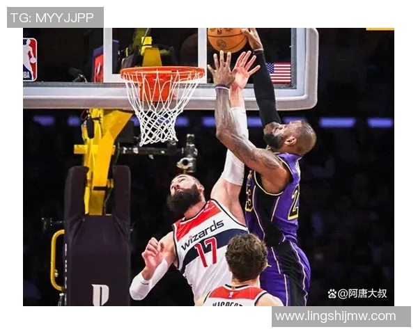 2016年湖人与活塞的激战回顾与赛季精彩瞬间分析 2016年湖人与活塞的激战回顾与赛季精彩瞬间分析