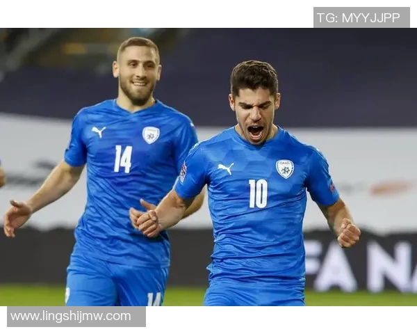 2017年以色列与阿尔巴尼足球对抗赛精彩回顾与分析