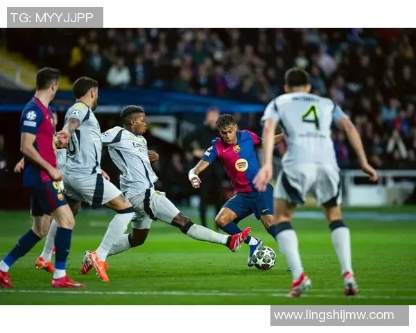 2017年8月14日皇马与巴萨巅峰对决精彩回顾与赛后分析 2017年8月14日皇马与巴萨巅峰对决精彩回顾与赛后分析