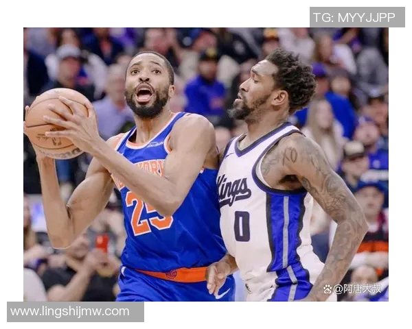 2018年NBA火箭队与国王队精彩对决回顾及赛季分析