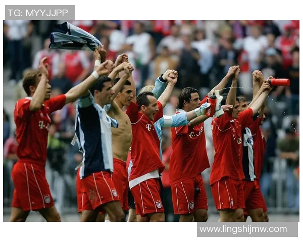 2018年拜仁慕尼黑对阵贺芬咸精彩回顾与赛后分析 2018年拜仁慕尼黑对阵贺芬咸精彩回顾与赛后分析