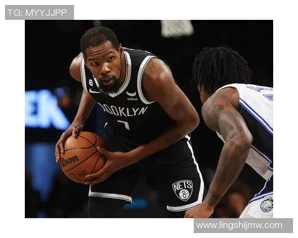 2020年12月31日NBA精彩对决篮网迎战老鹰激情四溢的比赛回顾与分析 2020年12月31日NBA精彩对决篮网迎战老鹰激情四溢的比赛回顾与分析