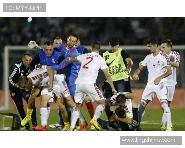 2019年欧预赛德国与荷兰激战回顾及精彩瞬间分析