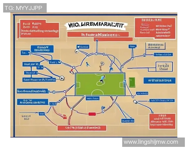 武汉足球队灵活性分析与战术适应性研究探讨 武汉足球队灵活性分析与战术适应性研究探讨