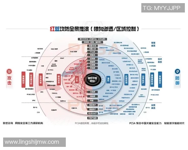 武汉网球队防守策略深度解析与战术创新探讨 武汉网球队防守策略深度解析与战术创新探讨