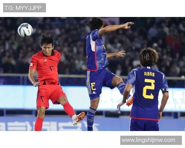 杭州足球队实力飙升创造历史新高引发全国关注 杭州足球队实力飙升创造历史新高引发全国关注