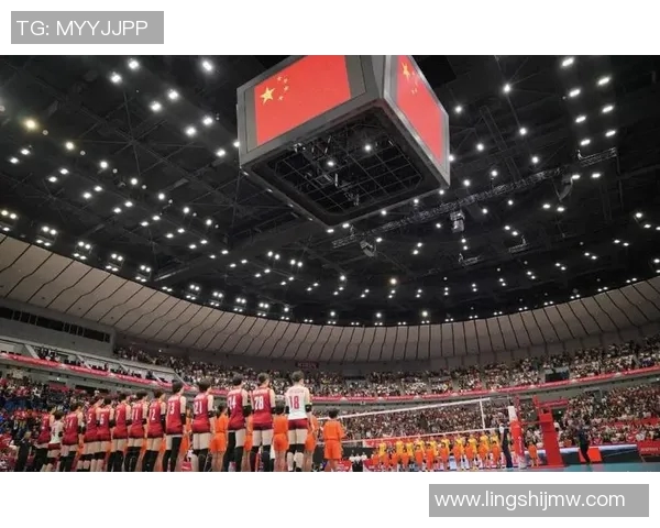 深圳排球队在全运会中的战术表现分析与点评 深圳排球队在全运会中的战术表现分析与点评