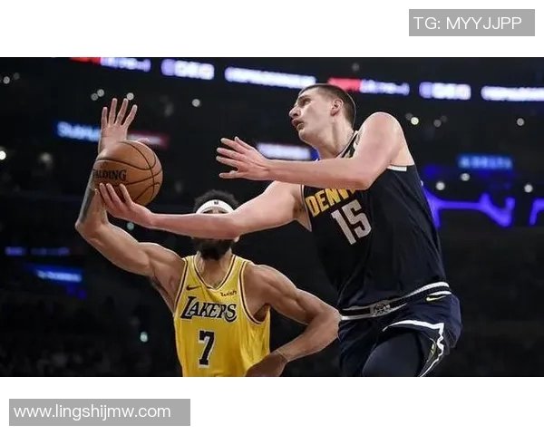 深度分析西安网球队包夹战术的优势与应用策略 深度分析西安网球队包夹战术的优势与应用策略