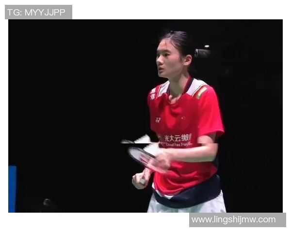 深圳羽毛球队心理素质分析与提升策略研究 深圳羽毛球队心理素质分析与提升策略研究