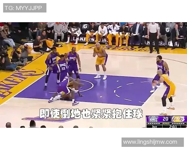 深圳篮球队逆袭之路的真实记录与奋斗精神展现 深圳篮球队逆袭之路的真实记录与奋斗精神展现