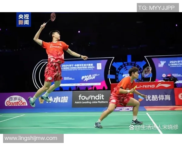 羽毛球的魅力:深入解析深圳羽毛球队的默契配合与战术运用 羽毛球的魅力:深入解析深圳羽毛球队的默契配合与战术运用