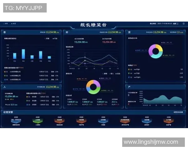 重庆排球队运营革新探索:打造新模式提升竞技与市场双重价值 重庆排球队运营革新探索:打造新模式提升竞技与市场双重价值