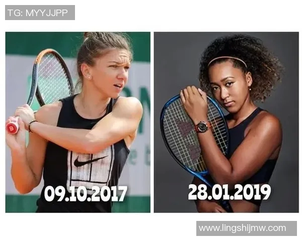 赛后分析:上海网球队与南京网球队的速度较量与战术探讨 赛后分析:上海网球队与南京网球队的速度较量与战术探讨