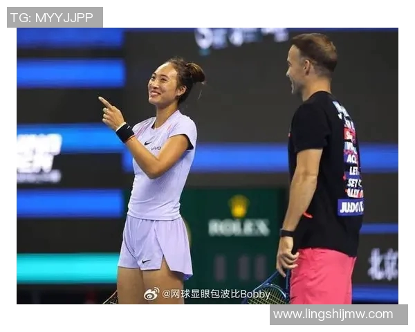 重庆网球队实力飙升网球力量排名创历史新高 重庆网球队实力飙升网球力量排名创历史新高