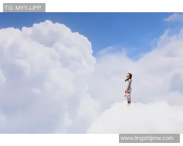 陈娜的羽毛球人生深度对话探索她的奋斗与梦想之路 陈娜的羽毛球人生深度对话探索她的奋斗与梦想之路