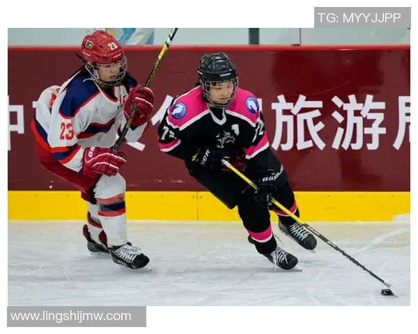 北京街舞队在世界攀岩锦标赛中的精彩表现与状态分析