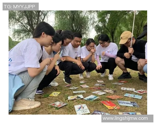 南京极限运动队团队协作表现的数据分析与提升策略探讨