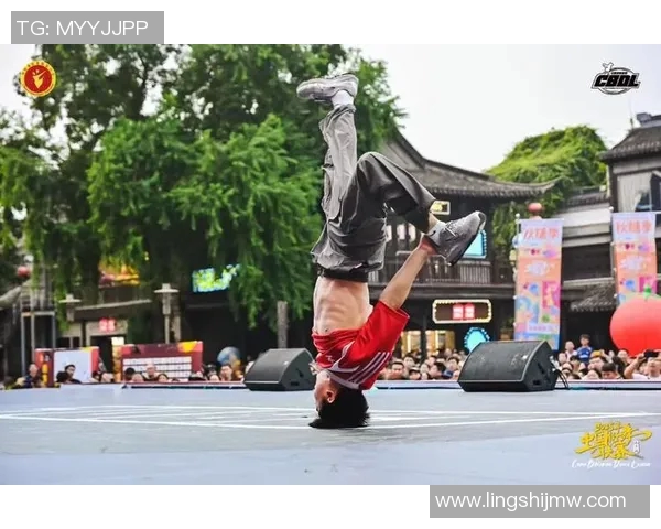 南京街舞队在世界滑板锦标赛中的战术表现分析与点评