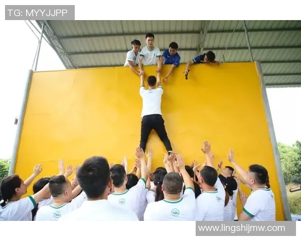 广州攀岩队的训练节奏与其他队伍的深入对比分析