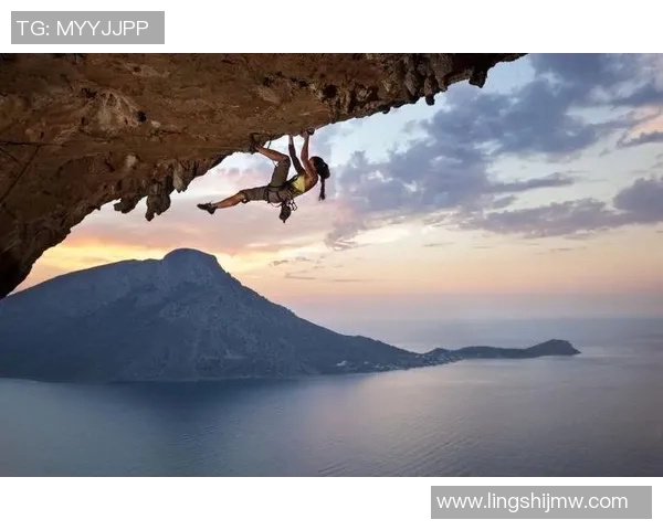 攀岩战术排行榜揭晓成都攀岩队荣登第十位展现实力与潜力 攀岩战术排行榜揭晓成都攀岩队荣登第十位展现实力与潜力