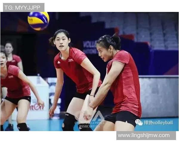 深圳排球队的默契配合揭秘与训练背后的故事 深圳排球队的默契配合揭秘与训练背后的故事