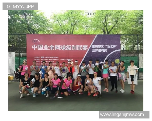 深圳网球队与重庆网球队实力对比赛后分析与总结