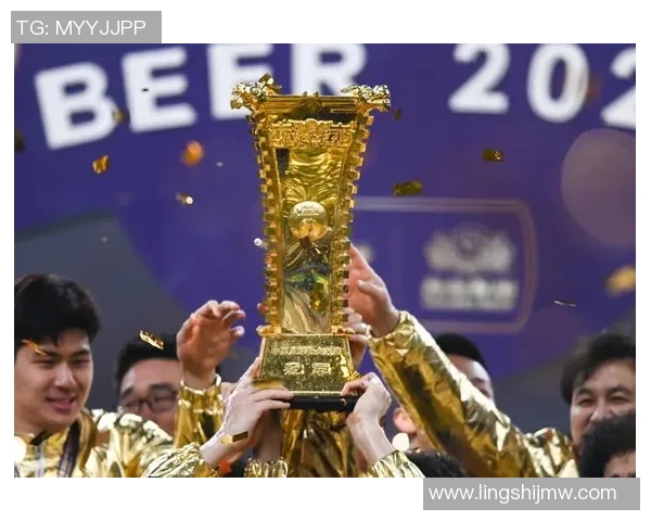 深圳足球队强势崛起荣登足球力量排行榜第四名 深圳足球队强势崛起荣登足球力量排行榜第四名