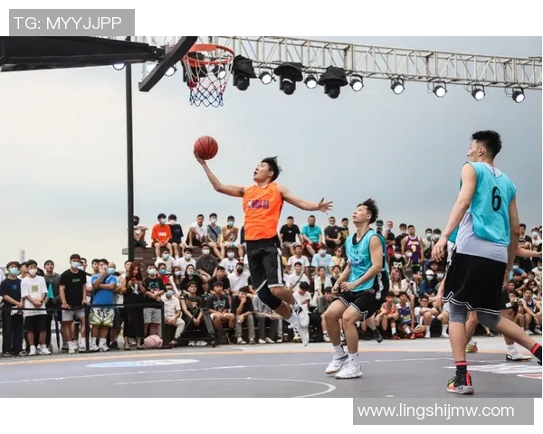 联合会杯特别报道:北京篮球队如何在挑战中崛起与成长的励志历程 联合会杯特别报道:北京篮球队如何在挑战中崛起与成长的励志历程