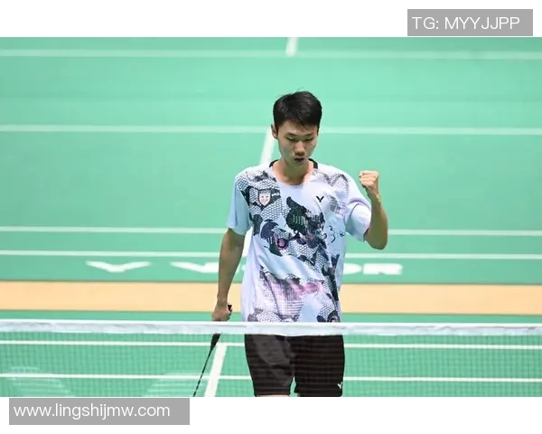 羽毛球个人能力排行榜揭晓杭州羽毛球队荣获第二名佳绩 羽毛球个人能力排行榜揭晓杭州羽毛球队荣获第二名佳绩