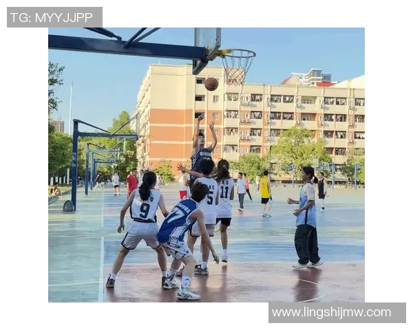 西安篮球队耐力训练揭秘助力球队在赛场上奋勇争先 西安篮球队耐力训练揭秘助力球队在赛场上奋勇争先