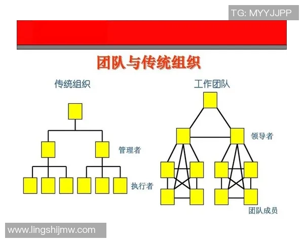 西安羽毛球队团队协作表现的数据分析与提升策略探讨