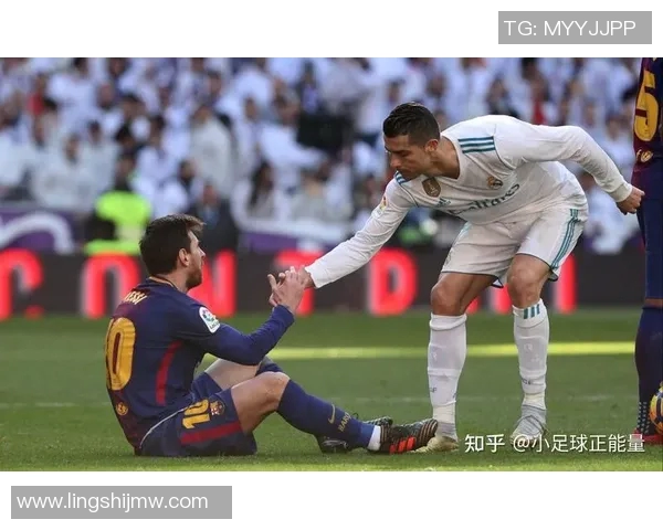 足球巨星退役时刻回顾那些感人至深的经典瞬间与不舍情怀 足球巨星退役时刻回顾那些感人至深的经典瞬间与不舍情怀