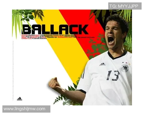 足球明星与猫猫的可爱互动视频让你心动不已快来一起欣赏吧 足球明星与猫猫的可爱互动视频让你心动不已快来一起欣赏吧