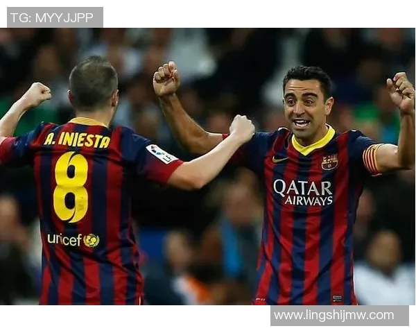 足球明星们齐聚一堂共同庆祝小罗的传奇生涯与足球精神 足球明星们齐聚一堂共同庆祝小罗的传奇生涯与足球精神