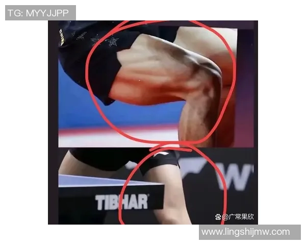 足球明星大腿粗壮程度大比拼谁才是真正的肌肉王者 足球明星大腿粗壮程度大比拼谁才是真正的肌肉王者