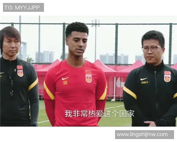 足球明星小虎队携手共创辉煌未来引领青少年热爱足球运动 足球明星小虎队携手共创辉煌未来引领青少年热爱足球运动