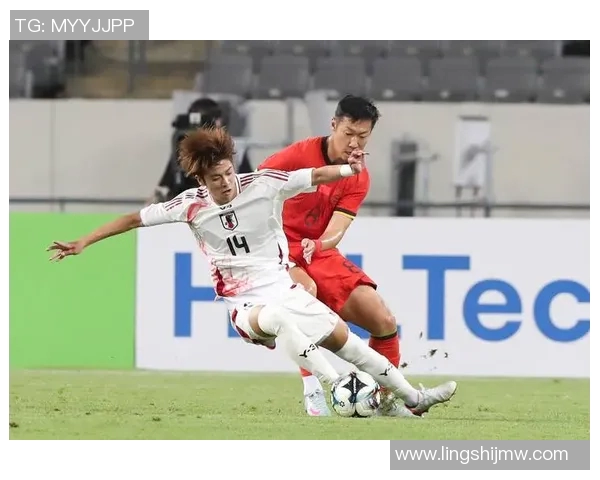 足球明星日常训练场地揭秘他们在何处踢球锻炼提升技艺 足球明星日常训练场地揭秘他们在何处踢球锻炼提升技艺