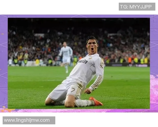 足球明星的名字背后的故事与传奇人生探索 足球明星的名字背后的故事与传奇人生探索