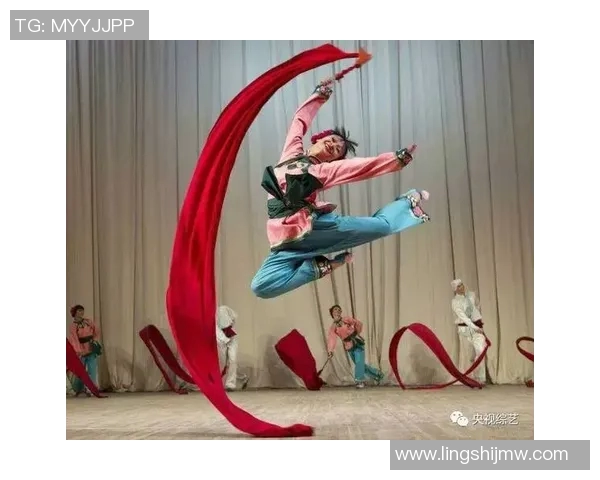 足球明星齐聚综艺舞台展现球场之外的多才多艺与幽默风采 足球明星齐聚综艺舞台展现球场之外的多才多艺与幽默风采