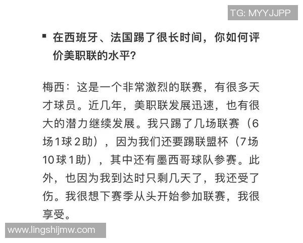 那些曾辉煌却如今落寞的足球明星们的心路历程与人生反思 那些曾辉煌却如今落寞的足球明星们的心路历程与人生反思
