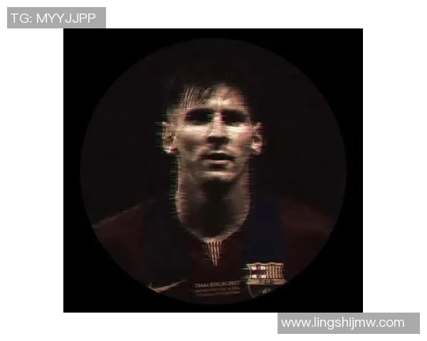 隐藏情侣头像与足球明星的浪漫故事揭秘