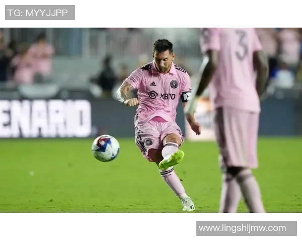 2023年全球足球明星身价排名揭晓谁是足坛最贵球员 2023年全球足球明星身价排名揭晓谁是足坛最贵球员