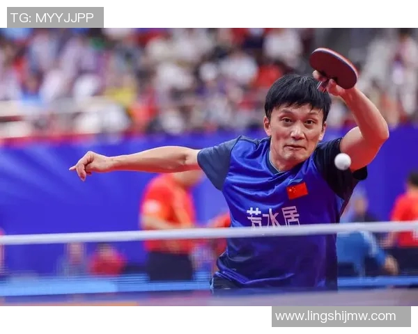 上海乒乓球队在总决赛中的速度表现分析与精彩瞬间回顾 上海乒乓球队在总决赛中的速度表现分析与精彩瞬间回顾