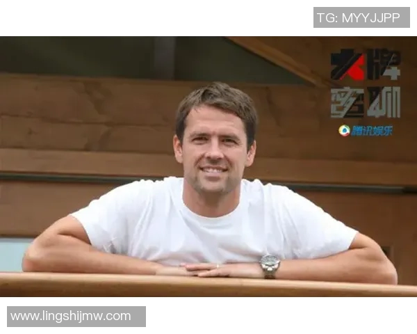 与足球明星畅聊梦想与成就的精彩英文对话