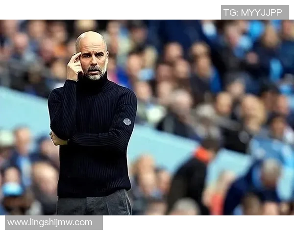 世锦赛特别报道:成都足球队如何逆袭成就辉煌传奇之路