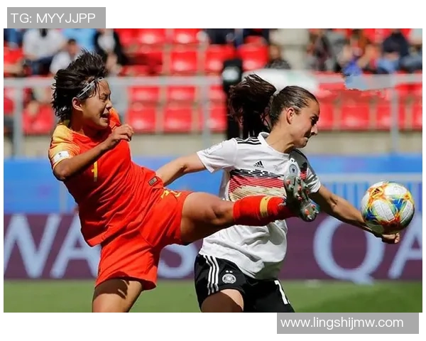 人工智能技术助力足球明星换脸引发球迷热议与讨论