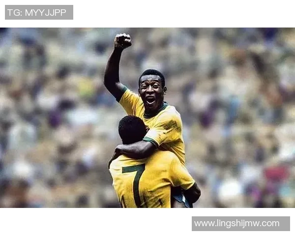 全球足球巨星盘点他们的成就与影响力解析