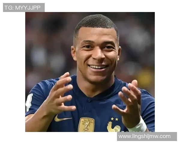 全球足球明星盘点你知道的有哪些他们的成就与影响力解析