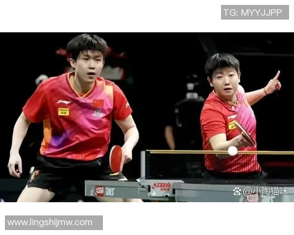 北京乒乓球队技术实力再创新高引领全国乒乓球发展新潮流